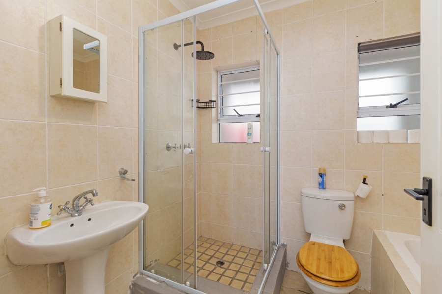 3 Bedroom Property for Sale in Big Bay Western Cape